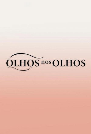 Olhos nos Olhos