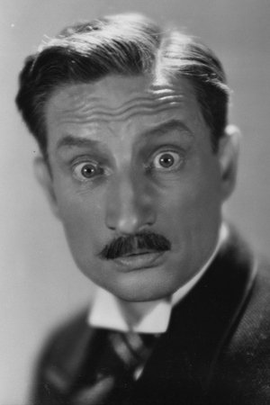 actor1