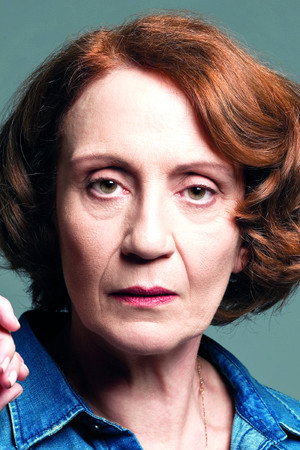 Θέμις Μπαζάκα