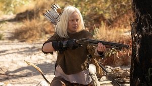 Westworld – Dove tutto è concesso – 2 stagione 10 episodio