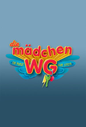 Die Mädchen-WG