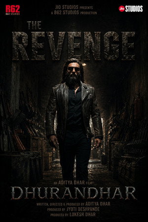 <Images posters