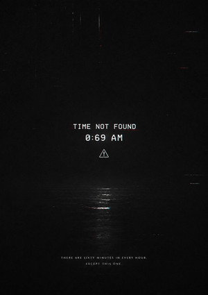 0:69 AM