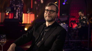 Y’a du monde à messe: 6×1