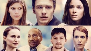 Duyarsızlar (2015) Türkçe Dublaj izle