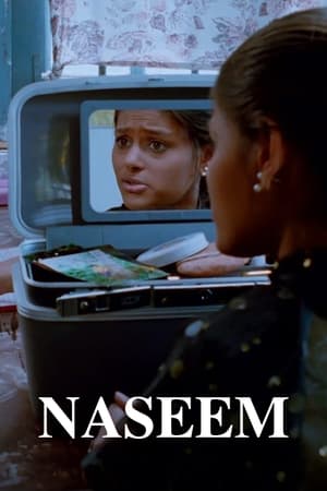 Poster Naseem 1995