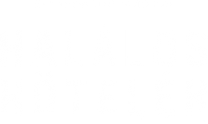 Lazos mortales — Logos 5