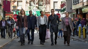 Imagem FBI: Os Mais Procurados (6x20) 6 maio 2025