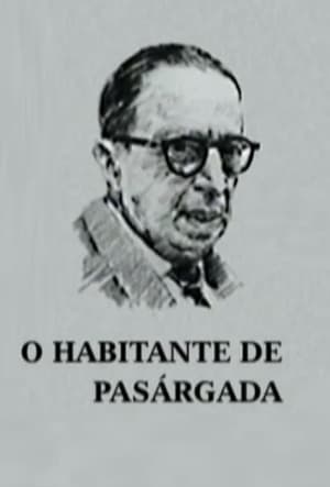 Image O Habitante de Pasárgada