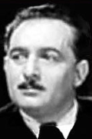 Merab Khinikadze thumbnail