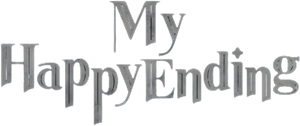 My Happy Ending