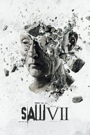 Saw 3D 142