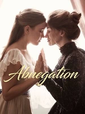 Abnegation film complet