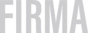 The Firm — Logos 8