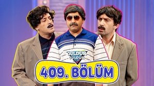 Episodio 30