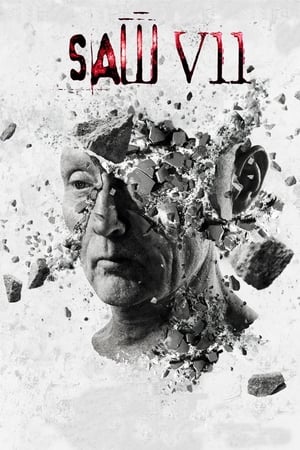 Ver Juegos Macabros 7: El Capítulo Final (Saw VII)(2010 ...