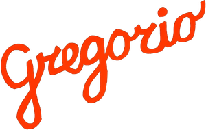Gregorio