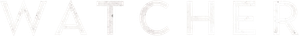 Watcher — Logos 8