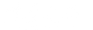 Noite de Verão — Logos 1