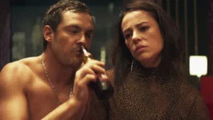 Sweet Diva Season 1 : Episode 30 