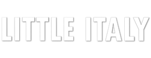 Squadra antimafia — Logos 6