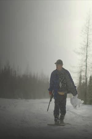 Le coureur des bois   et le Nutshimiu-innu