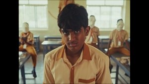 Mugamoodi Mugamoodi screenshot
