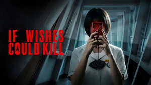 If Wishes Could Kill ( 2026)