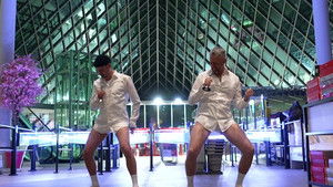 Miniature Épisode 3 : Épisode 3