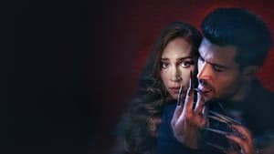 You Shouldnt Have Let Me In (2024) Unofficial Hindi Dubbed