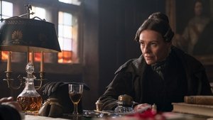 Gentleman Jack: 1 Staffel 6 Folge