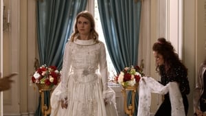 A Christmas Prince: The Royal Wedding 2018 Online Zdarma SK [Dabing-Titulky] HD