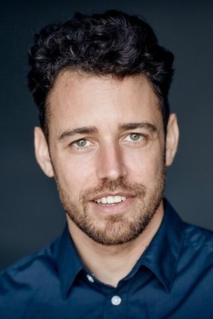 actor1