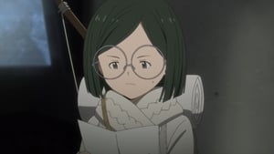 The Promised Neverland: Season 2 Episode 3