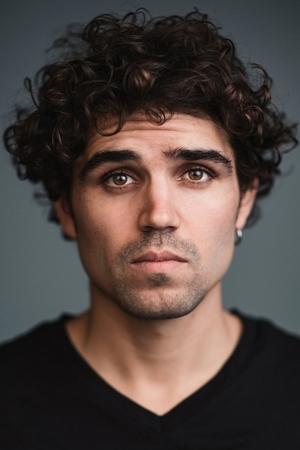 actor1