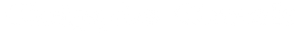 Era de violencia — Logos 1