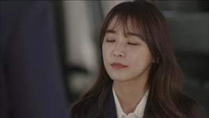 Partners for Justice Episode 11