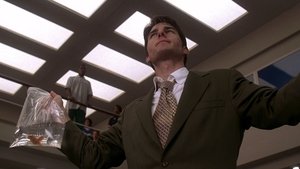 Quản Lý Và Người Tình - Jerry Maguire (1996)