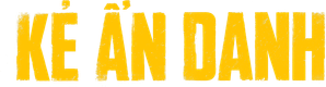Kẻ Ẩn Danh — Logos 4