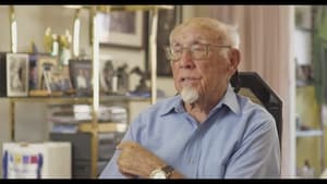 To Auschwitz and Back: The Joe Engel Story film complet