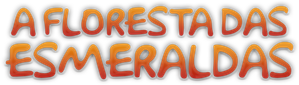 The Emerald Forest — Logos 1