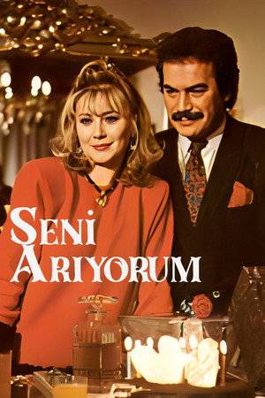 Sensiz Yaşıyorum 6