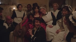 Another Period: 2×6