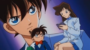 Detective Conan: 1×5