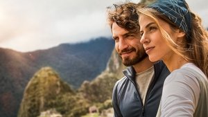 Hasta Que Nos Volvamos a Encontrar (2022) DVDRIP LATINO