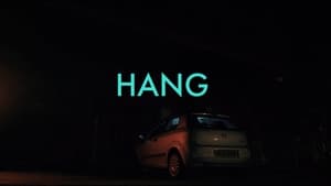 Hang film complet