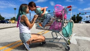 The Florida Project film complet