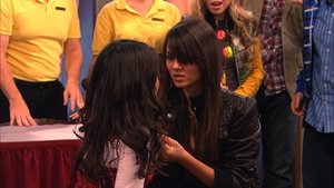 iCarly: 2×24