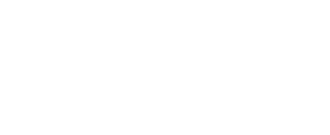 Turbo: Power Rangers 2