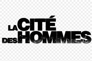 Cidade dos Homens — Logos 3
